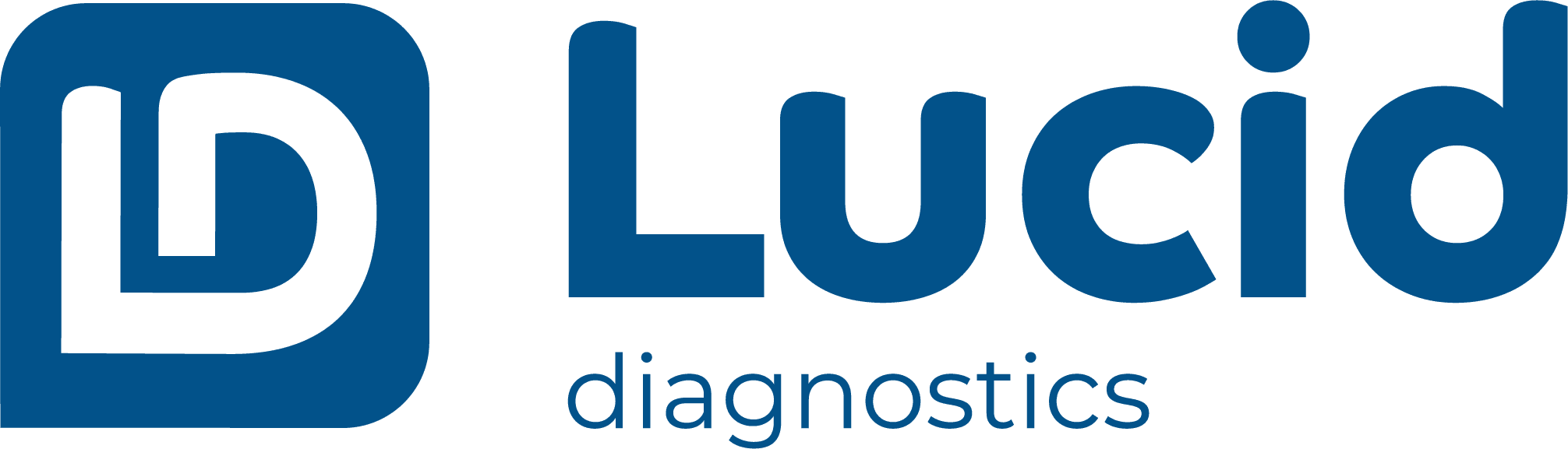 Lucid Diagnostics Inc.
