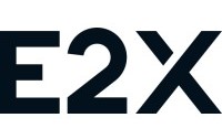 E2X.com