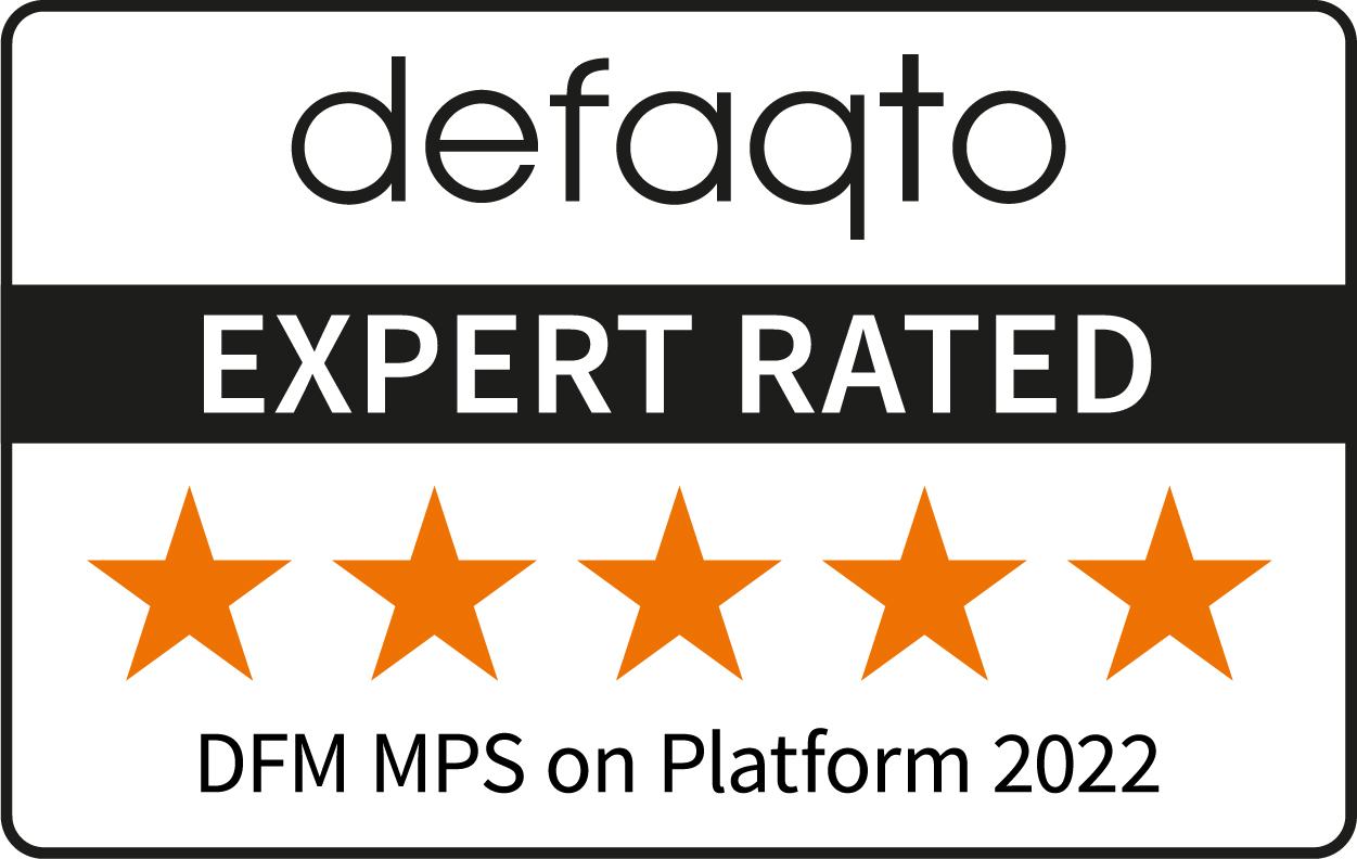 WEBSITE USE DFM-MPS-on-Platform-Rating-Category-and-Year-5-Colour-RGB.jpg