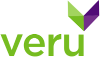 Veru