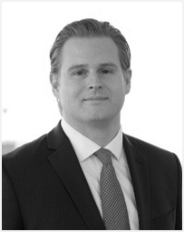 Photo of Matthew Reimer