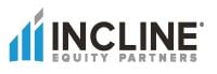 Incline Equity Partners