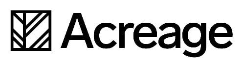 Acreage Holdings, Inc. 