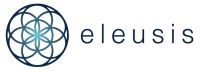 Eleusis Therapeutics