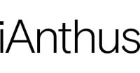 iAnthus Capital Holdings, Inc. 