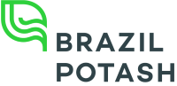 Brazil Potash