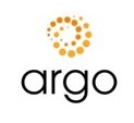 Argo Blockchain, PLC.