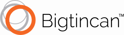 Bigtincan Holdings, Ltd.