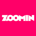 Zoomin.TV