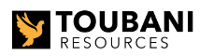 Toubani Resources