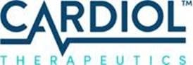 Cardiol Therapeutics, Inc.