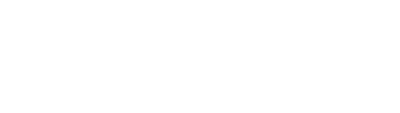 Canaccord Genuity Wealth Management UK Logo