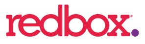 Redwood Holdco (Redbox)