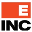 E Inc.