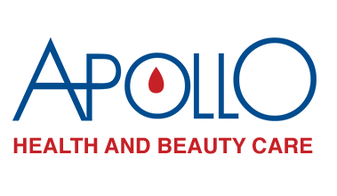 Apollo Healthcare Corp.