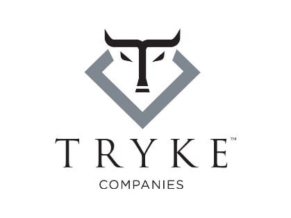 Tryke Companies