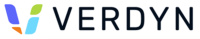 Verdyn
