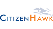 CitizenHawk