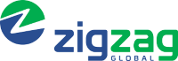 ZigZag Global