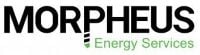 Morpheus Energy Services