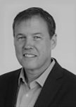 Photo of Michael Petsky