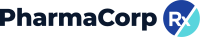 PharmaCorp Rx