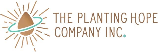 The Planting Hope Company Inc. 