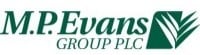 M.P. Evans Group Plc