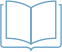 Collegial