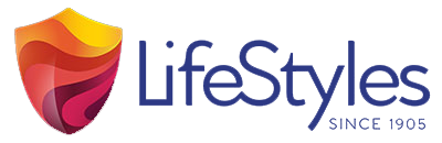 LifeStyles Healthcare 