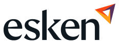 Esken Limited