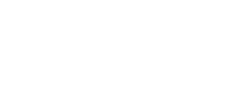 Canaccord Genuity Wealth Management