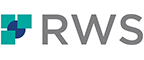 RWS RWS