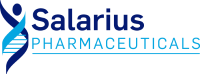 Salarius Pharmaceuticals