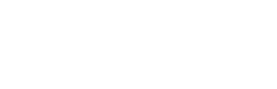 Account login | Canaccord Genuity