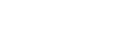 Canaccord Genuity Wealth Management Australia Logo