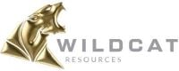 Wildcat Resources Limited