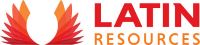 Latin Resources Limited