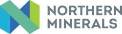 Northern Minerals