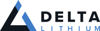 Delta Lithium Limited