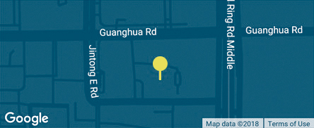 CG-Beijing
