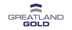Greatland Gold Plc