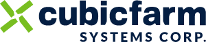 CubicFarm Systems Corp.