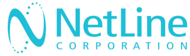 NetLine Corporation