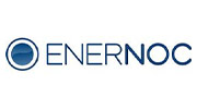 EnerNOC