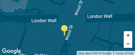 CG-London