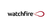 WatchFire Signs