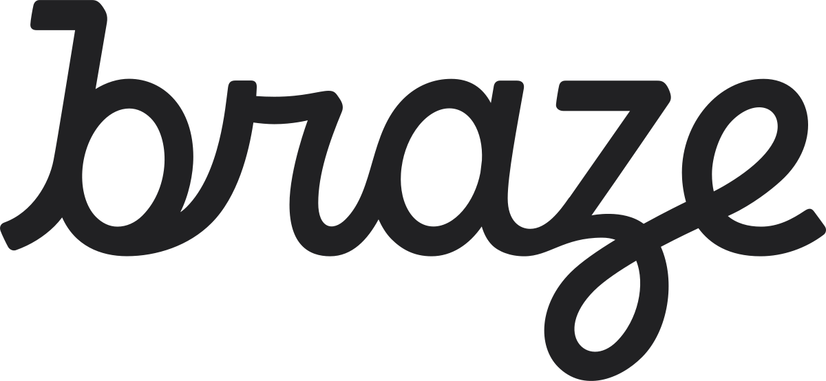 Braze, Inc. 