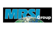 MRSI Group