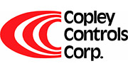 Copley Controls Corp.